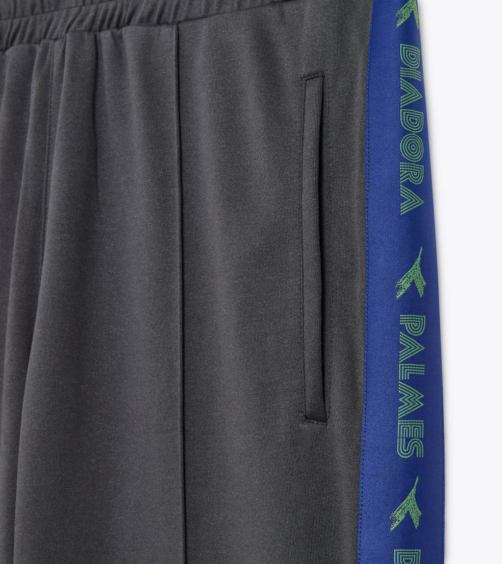 Diadora TRACK PANT LEGACY