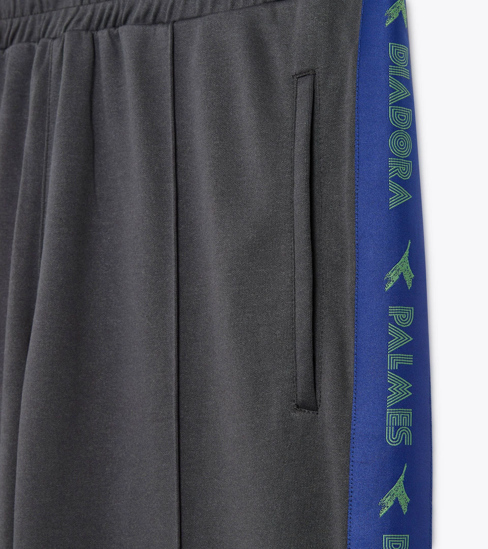 Diadora TRACK PANT LEGACY