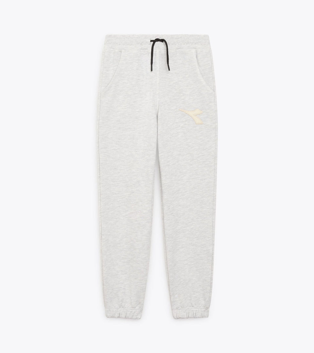 Diadora JB. JOGGER PANTS DISTRICT