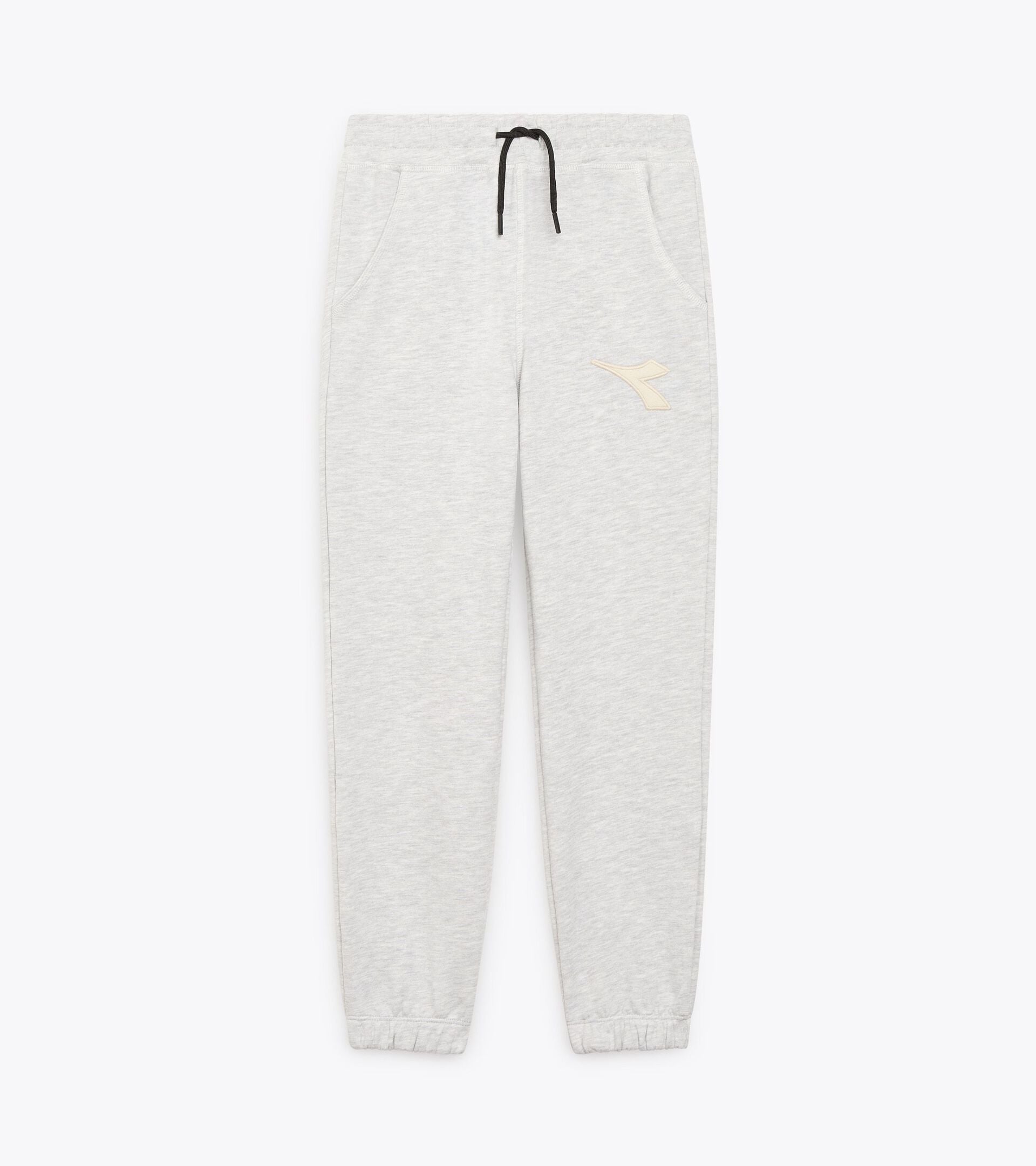 Diadora JB. JOGGER PANTS DISTRICT