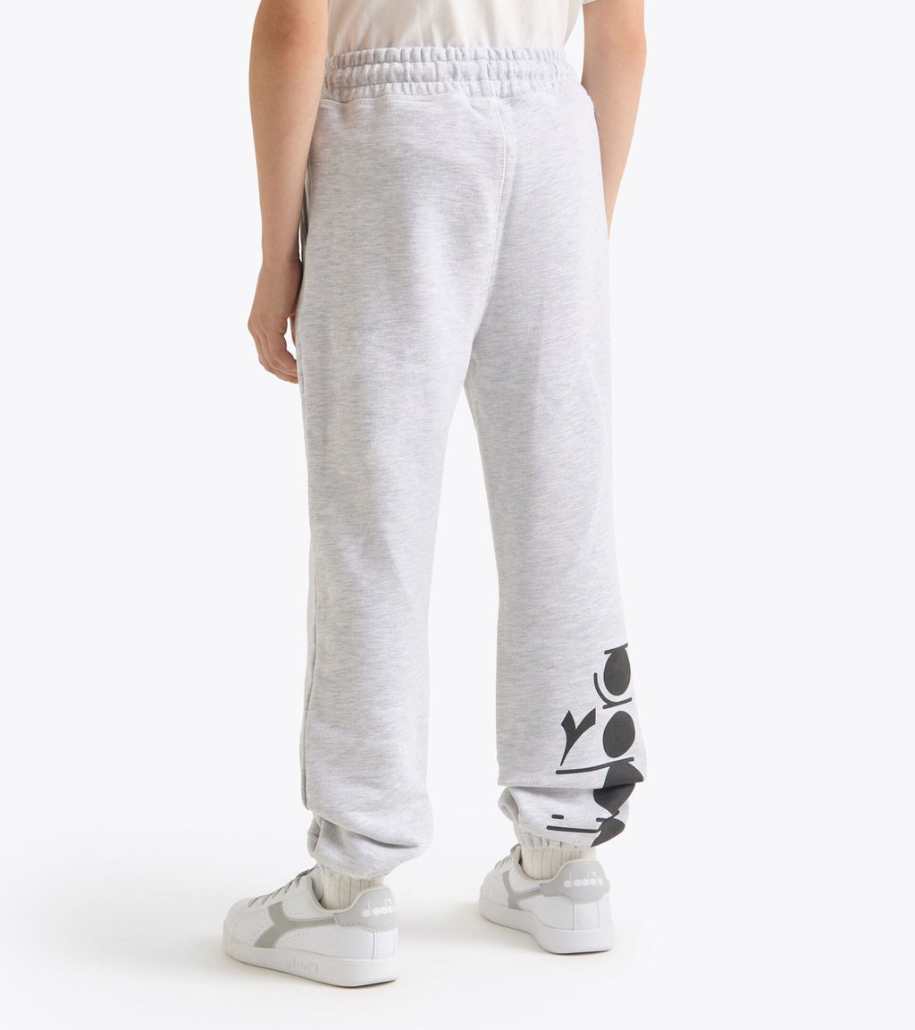 Diadora JB. JOGGER PANTS DISTRICT