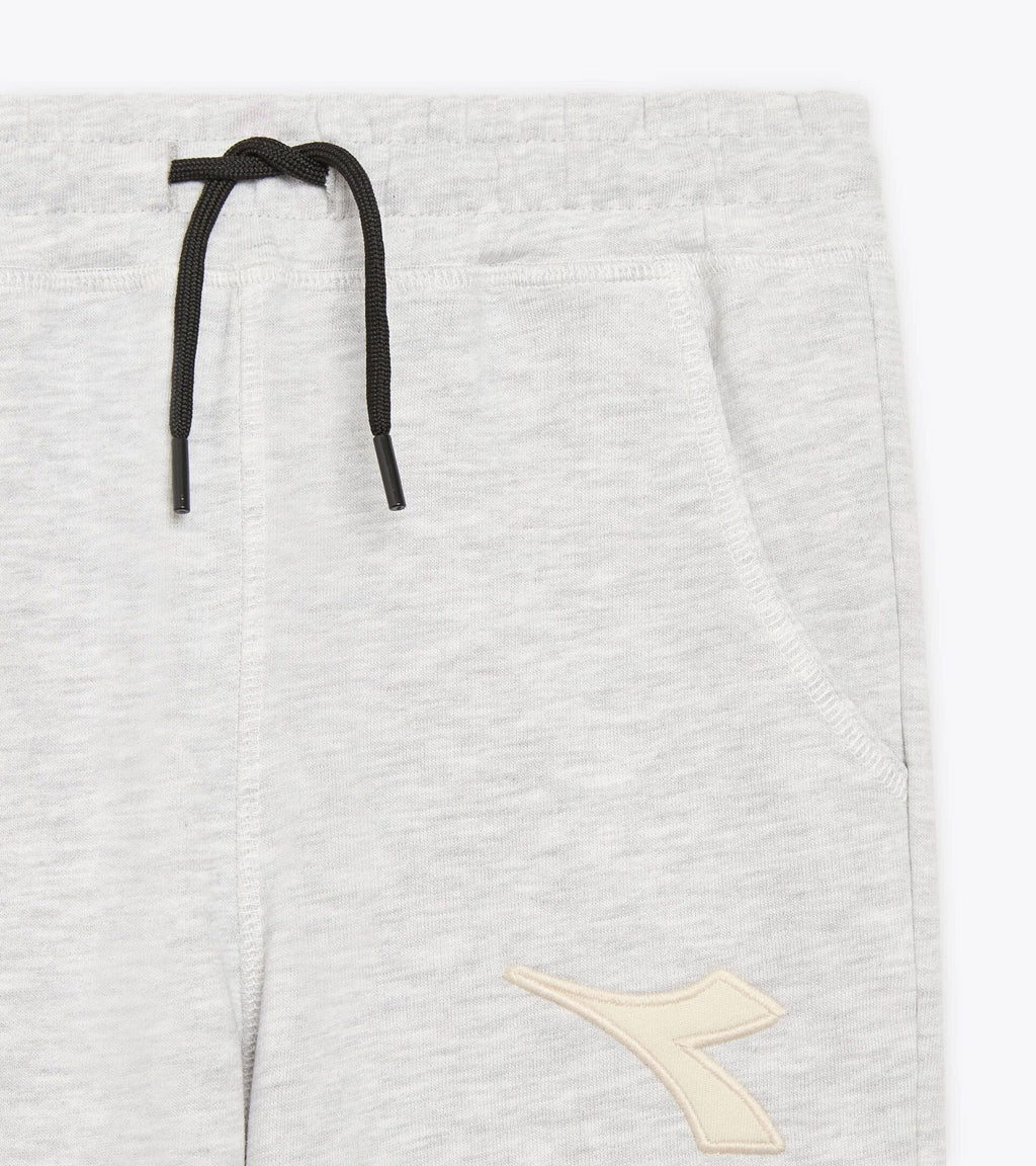 Diadora JB. JOGGER PANTS DISTRICT