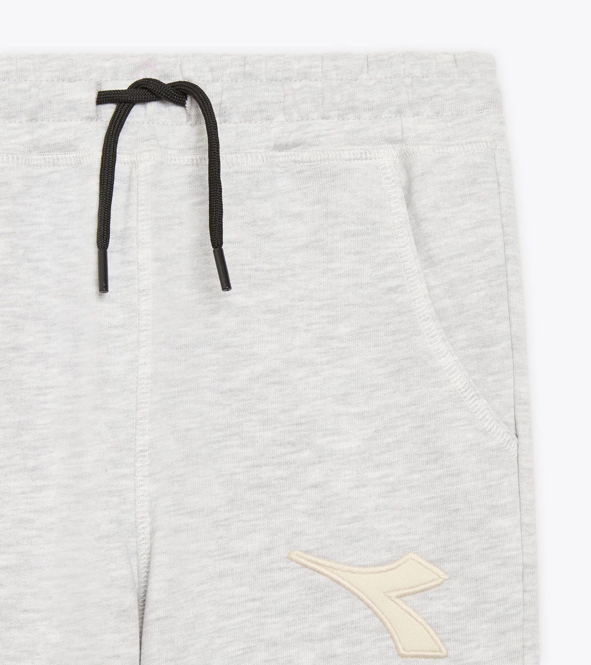 Diadora JB. JOGGER PANTS DISTRICT