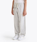 Diadora JG. JOGGER PANTS DISTRICT