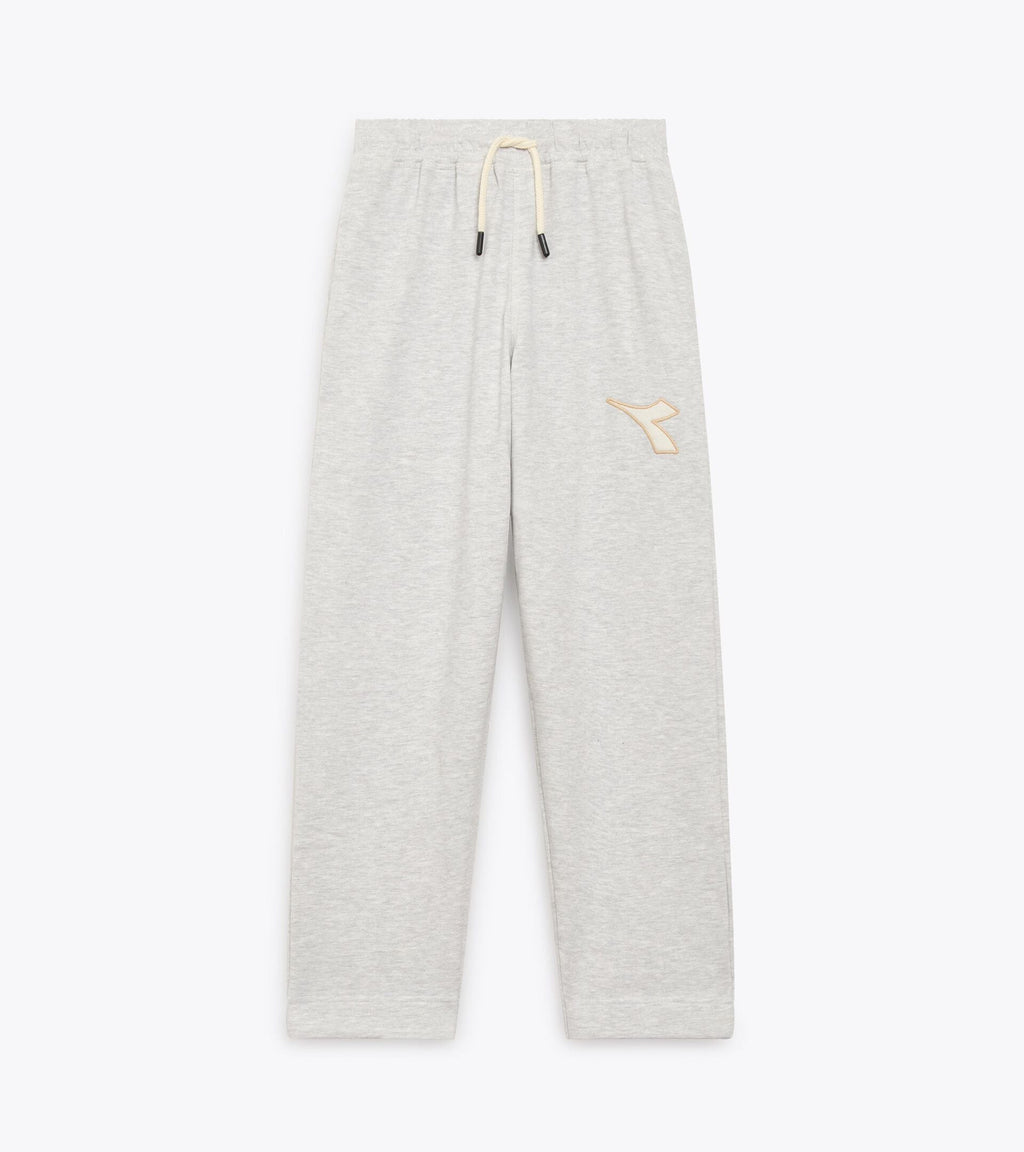 Diadora JG. JOGGER PANTS DISTRICT