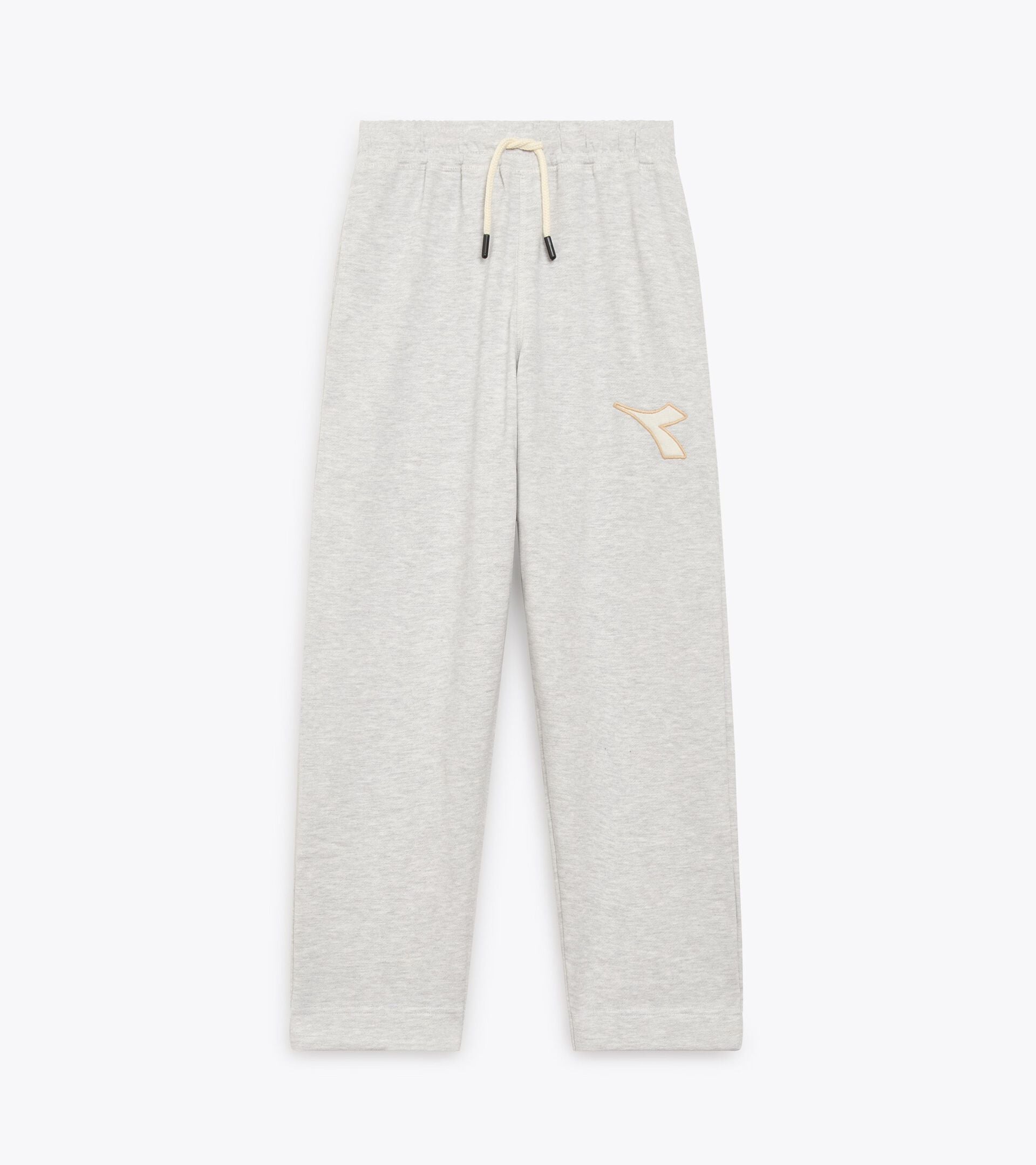 Diadora JG. JOGGER PANTS DISTRICT