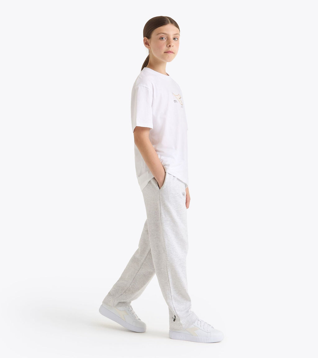Diadora JG. JOGGER PANTS DISTRICT