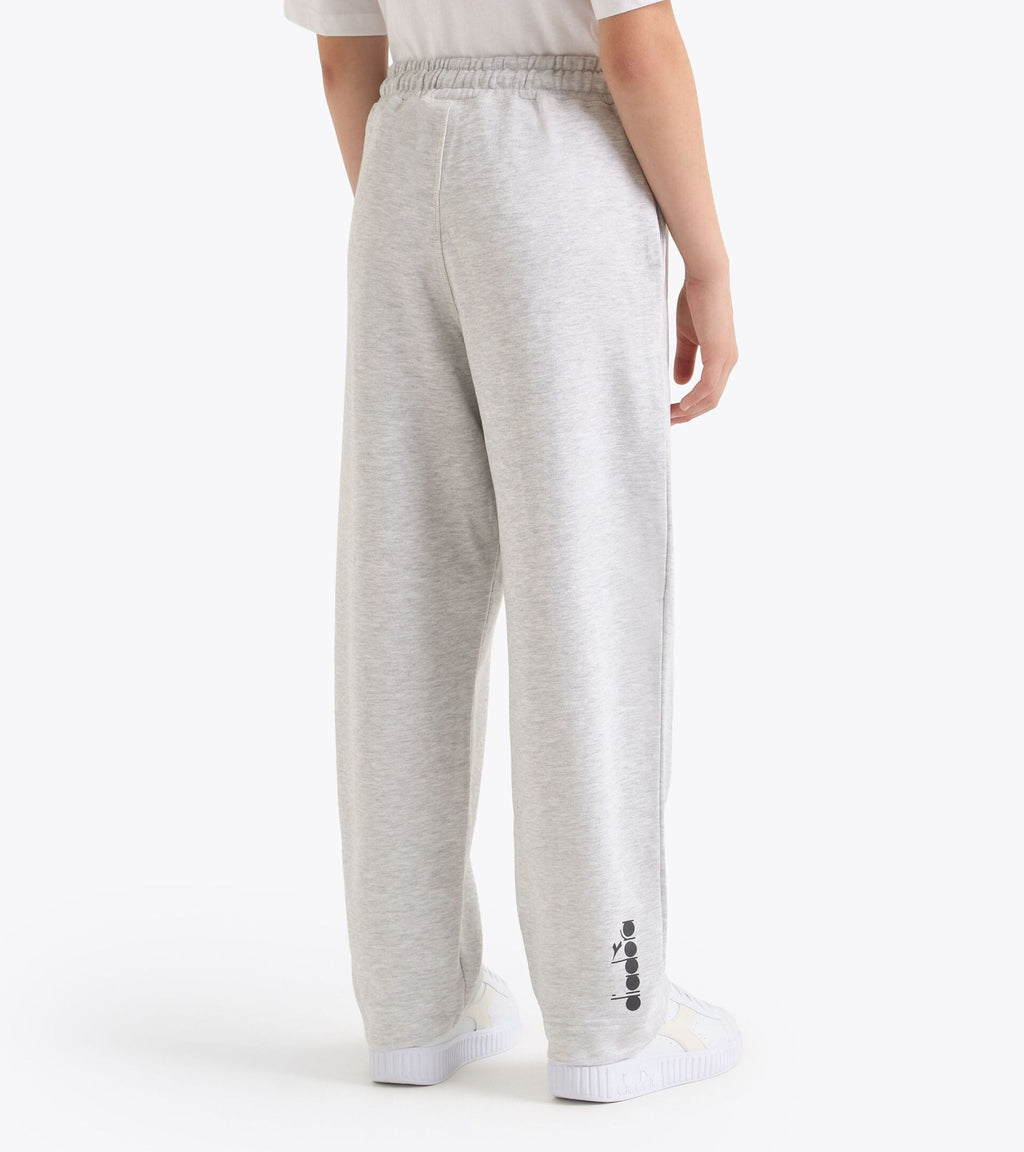 Diadora JG. JOGGER PANTS DISTRICT