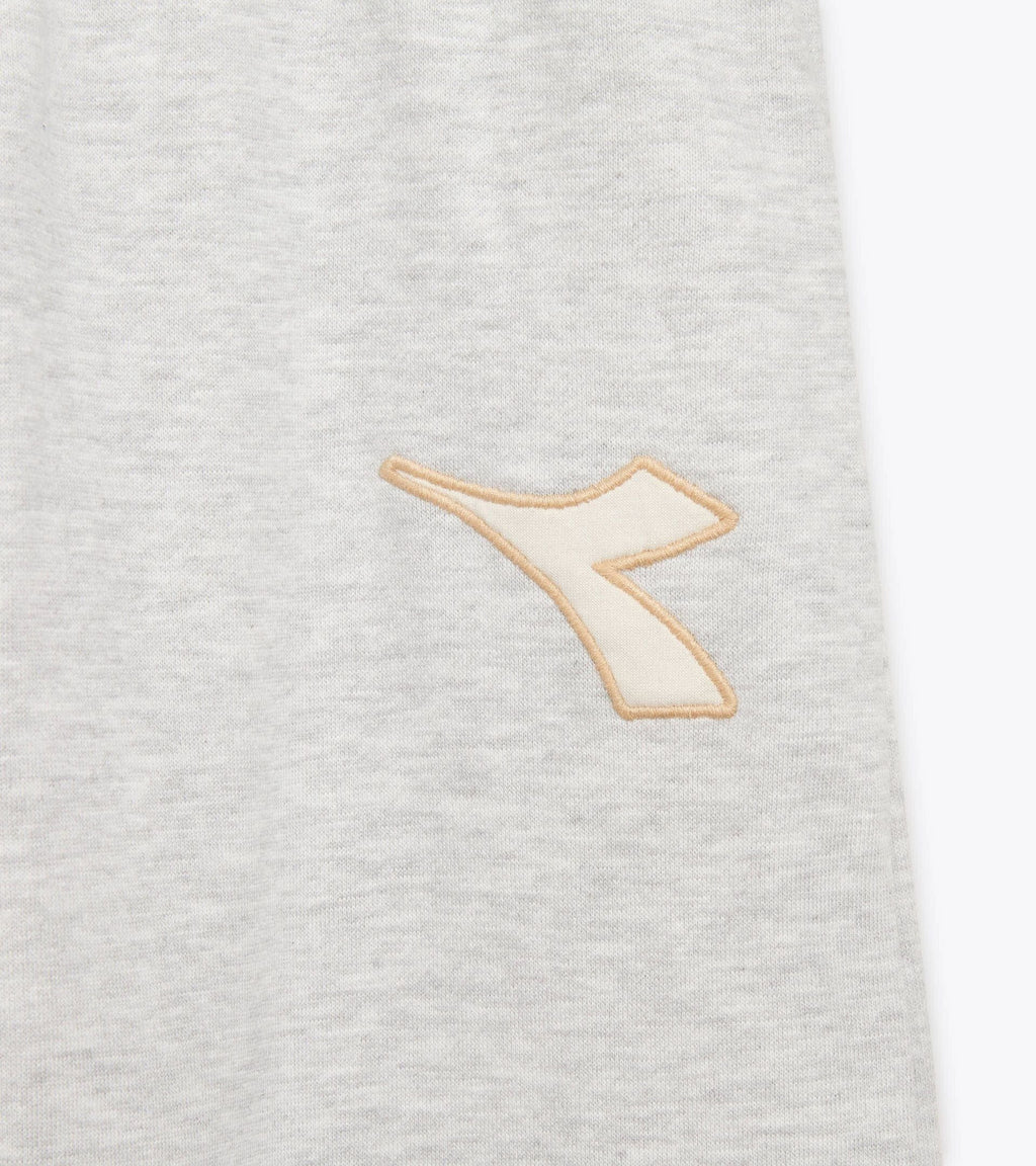 Diadora JG. JOGGER PANTS DISTRICT