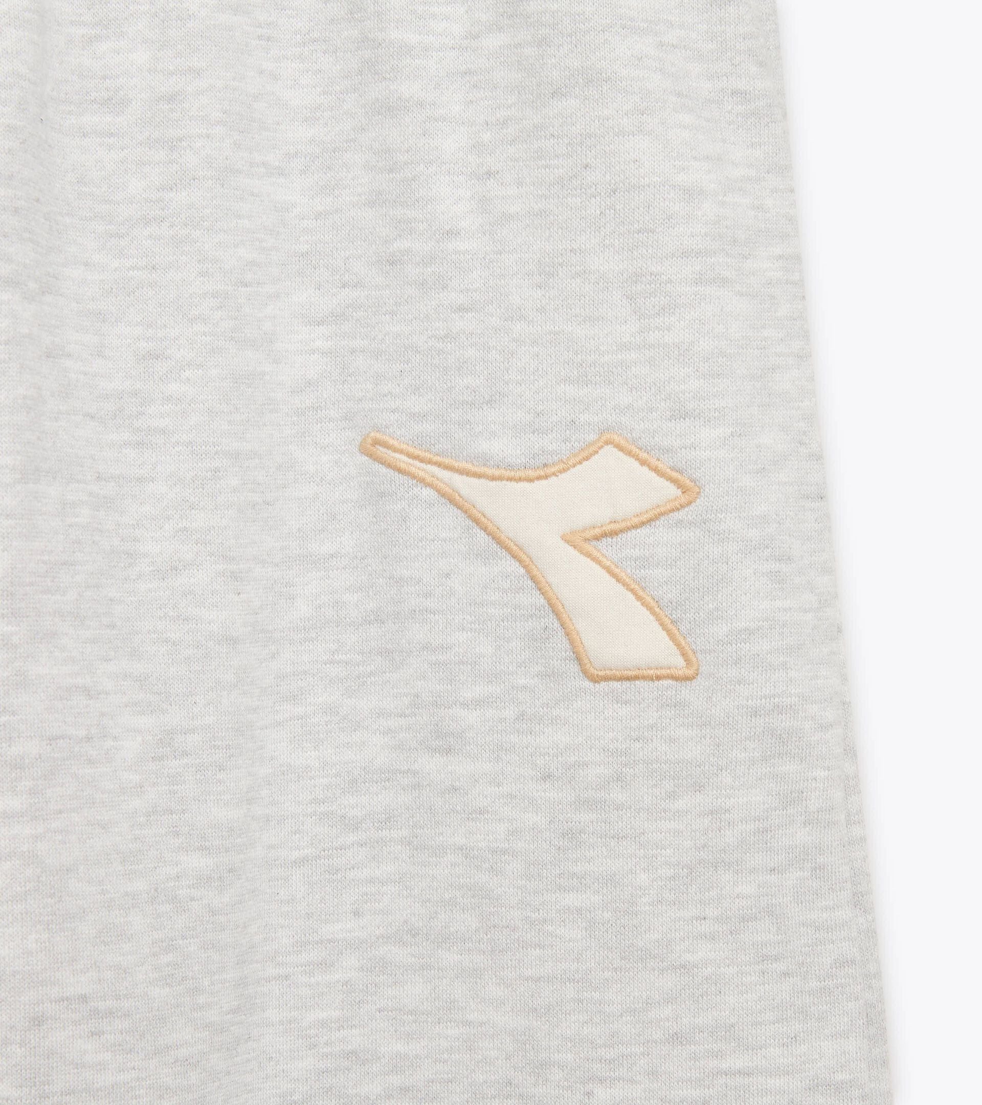 Diadora JG. JOGGER PANTS DISTRICT