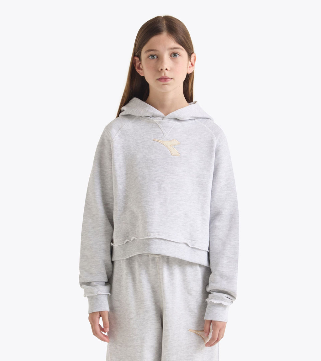 Diadora JG. HOODIE DISTRICT