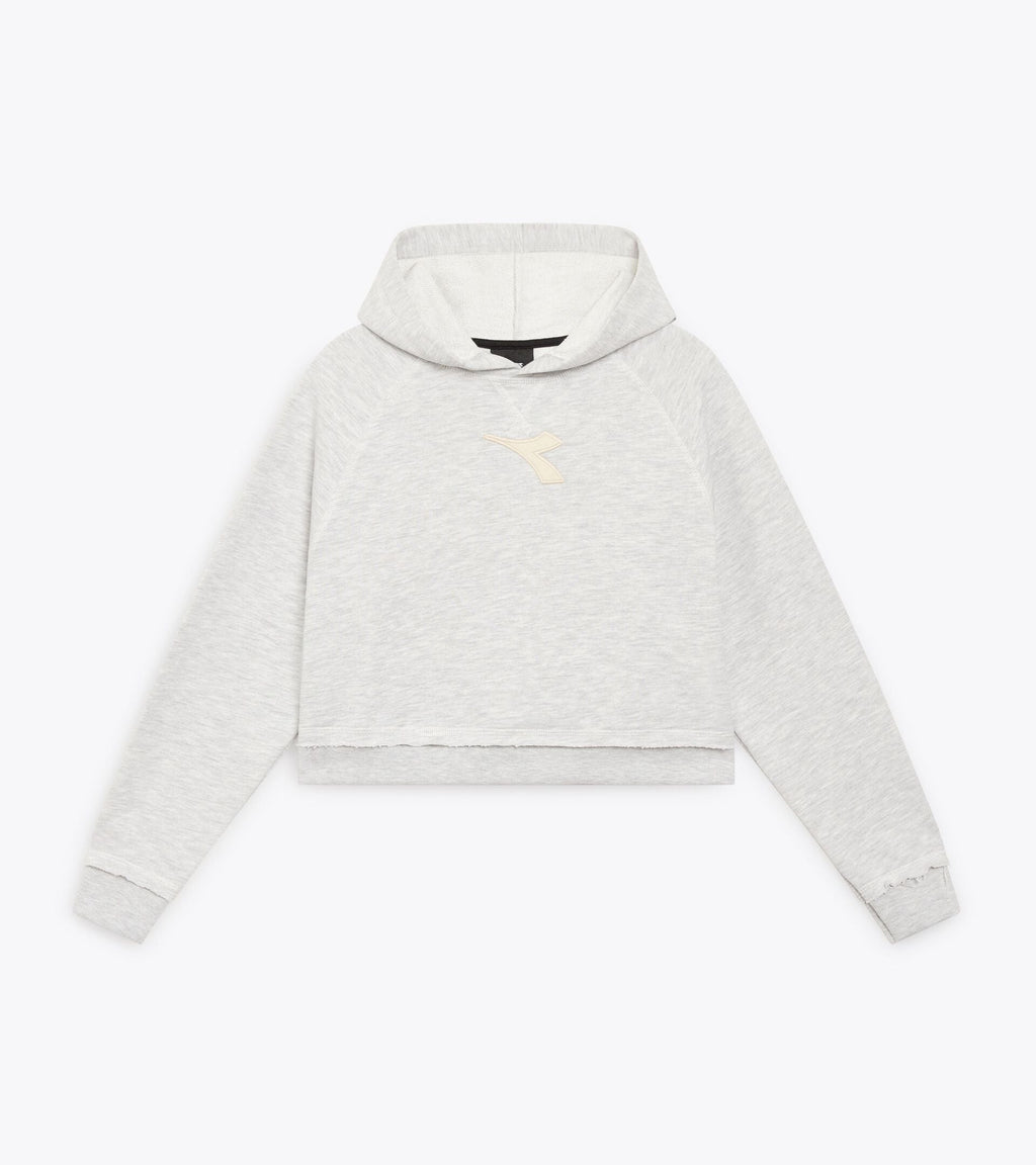 Diadora JG. HOODIE DISTRICT