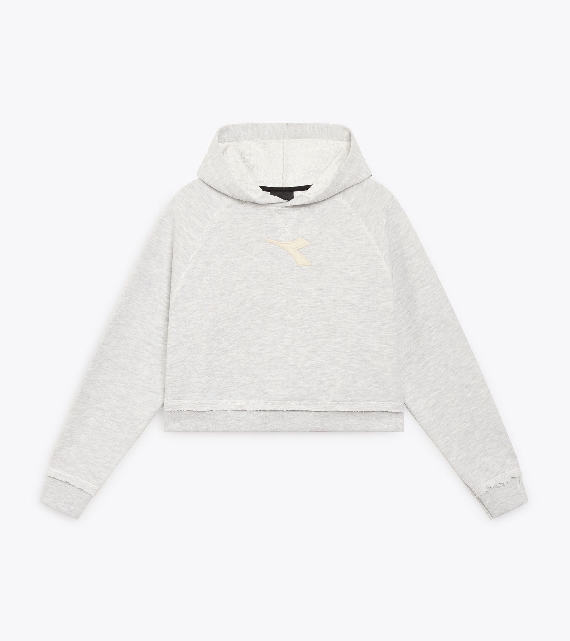 Diadora JG. HOODIE DISTRICT