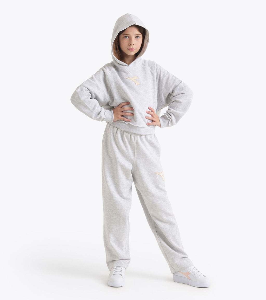 Diadora JG. HOODIE DISTRICT
