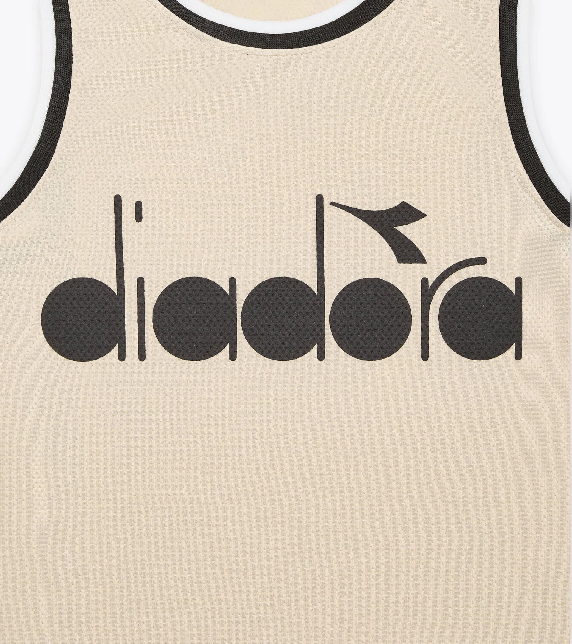 Diadora JB. TANK BSKT BALL