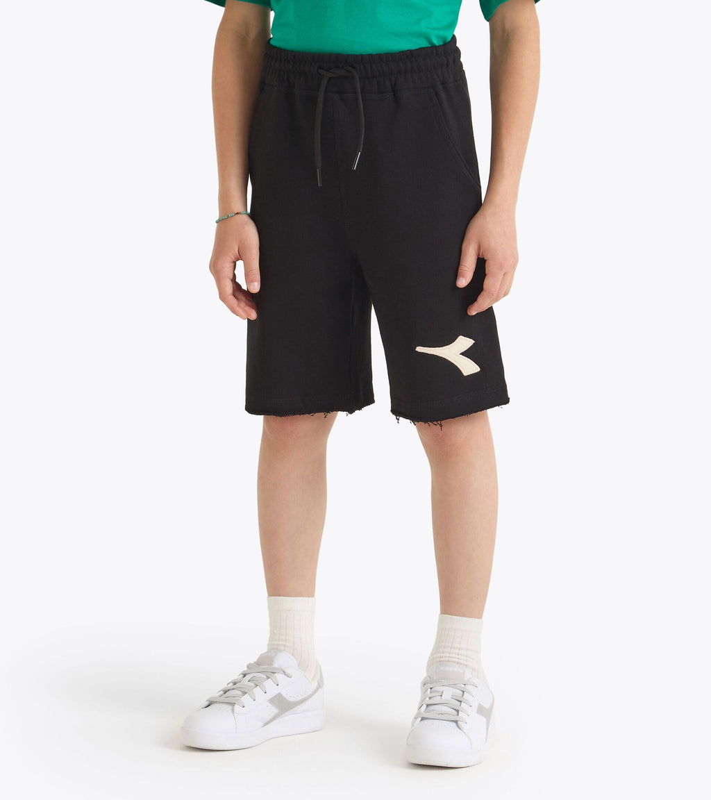 Diadora JB. BERMUDA DISTRICT