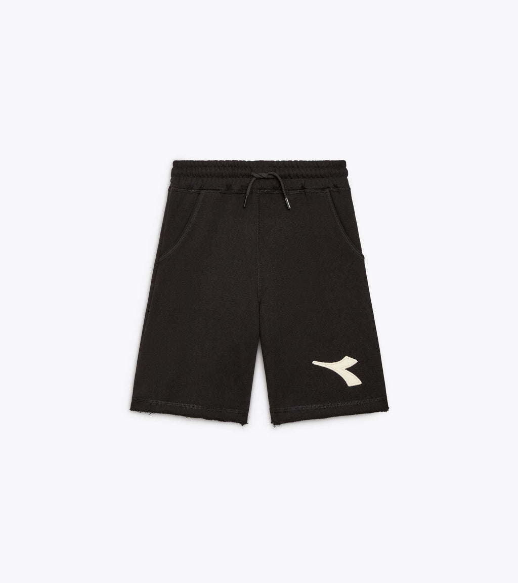 Diadora JB. BERMUDA DISTRICT