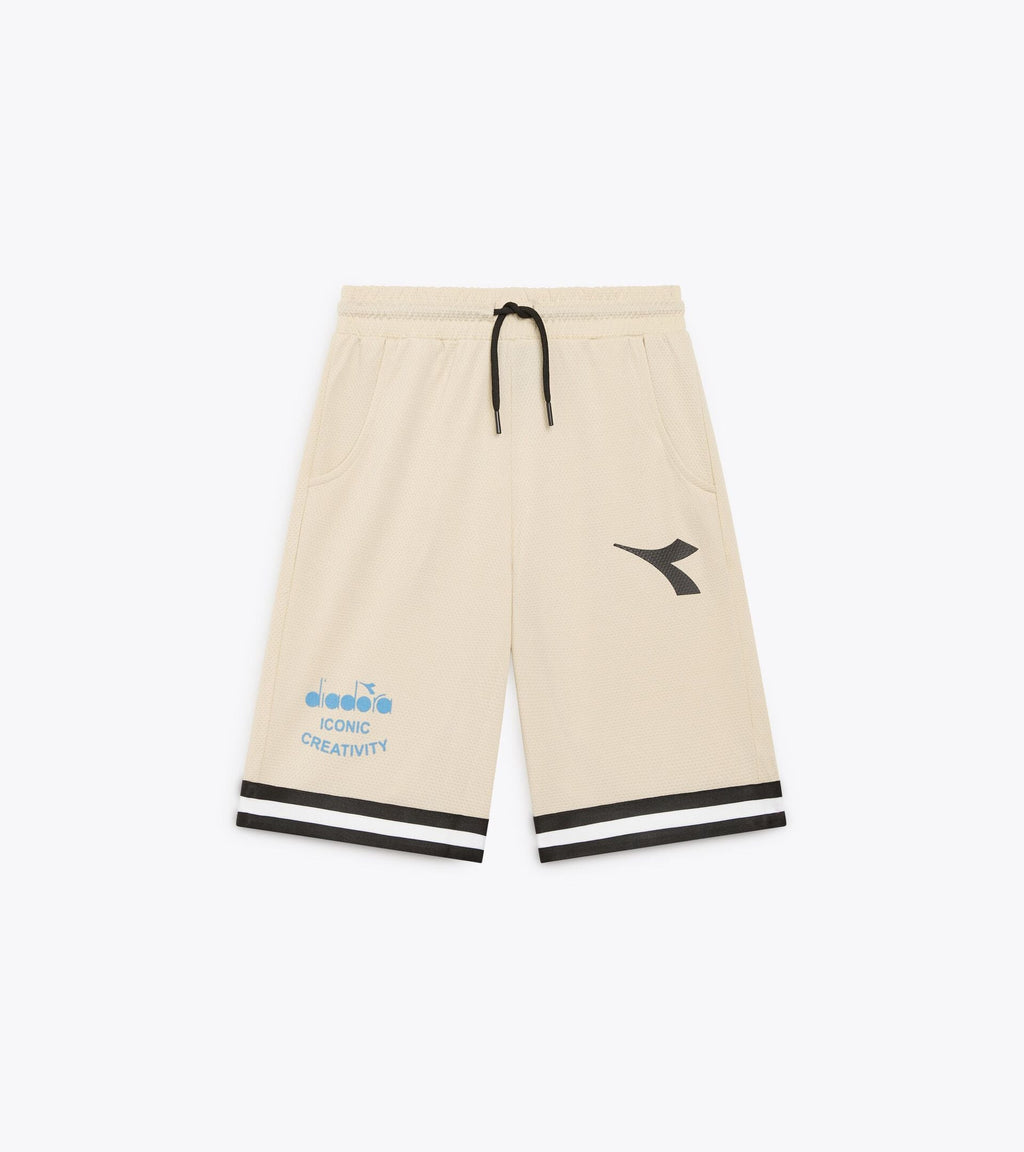Diadora JB. BERMUDA BSKT BALL