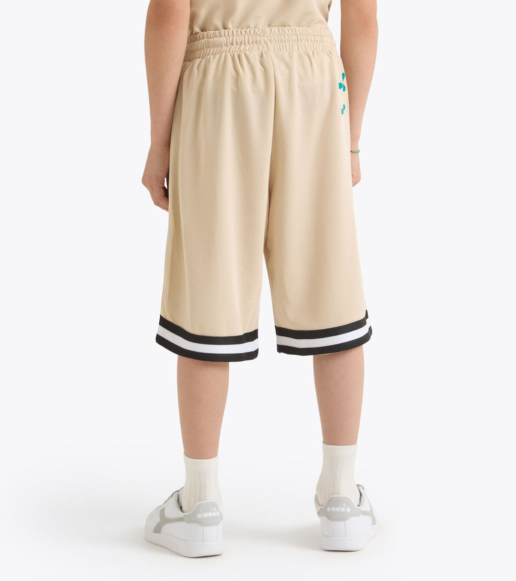 Diadora JB. BERMUDA BSKT BALL
