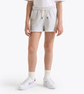 Diadora JG. SHORTS DISTRICT