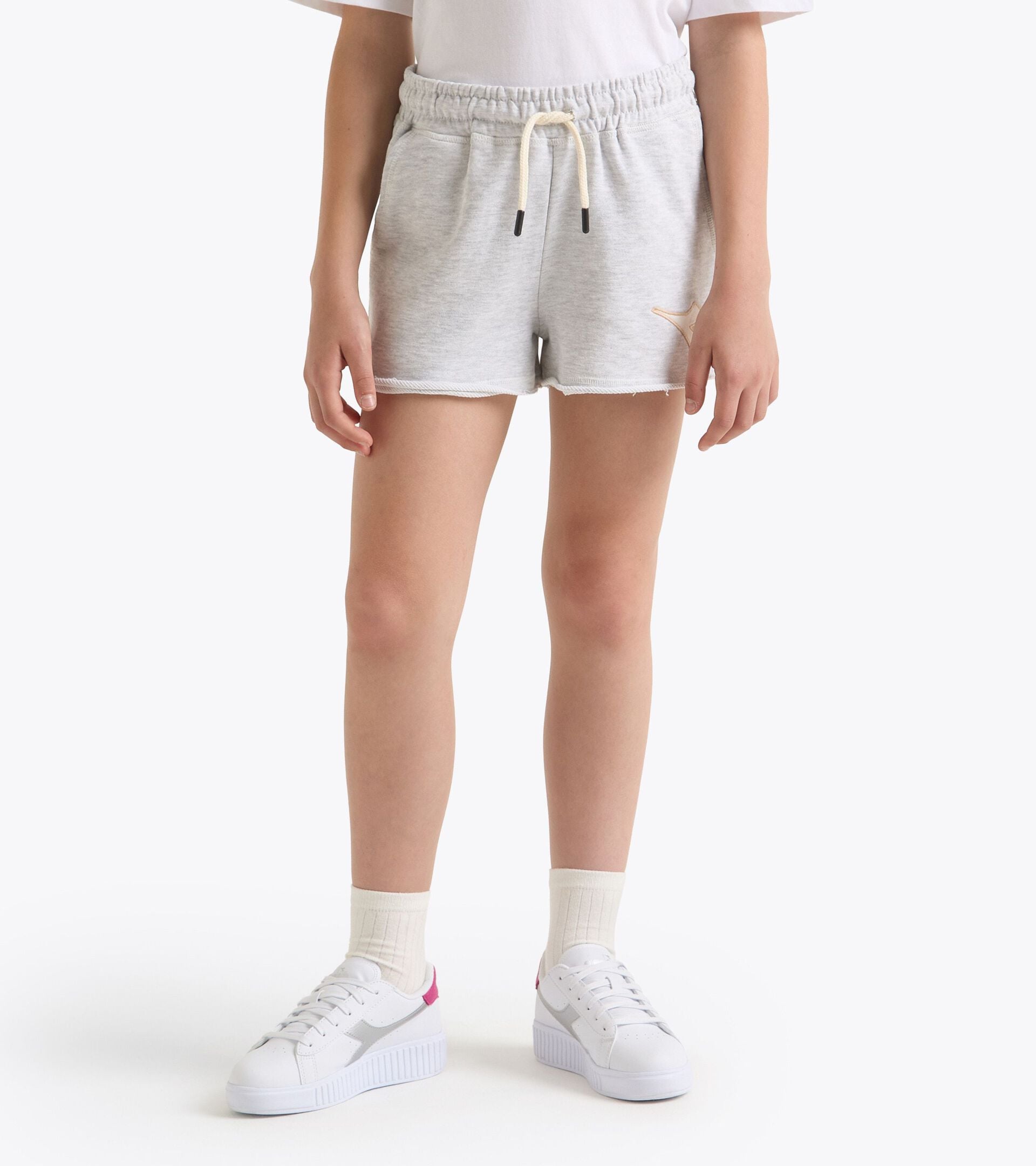 Diadora JG. SHORTS DISTRICT