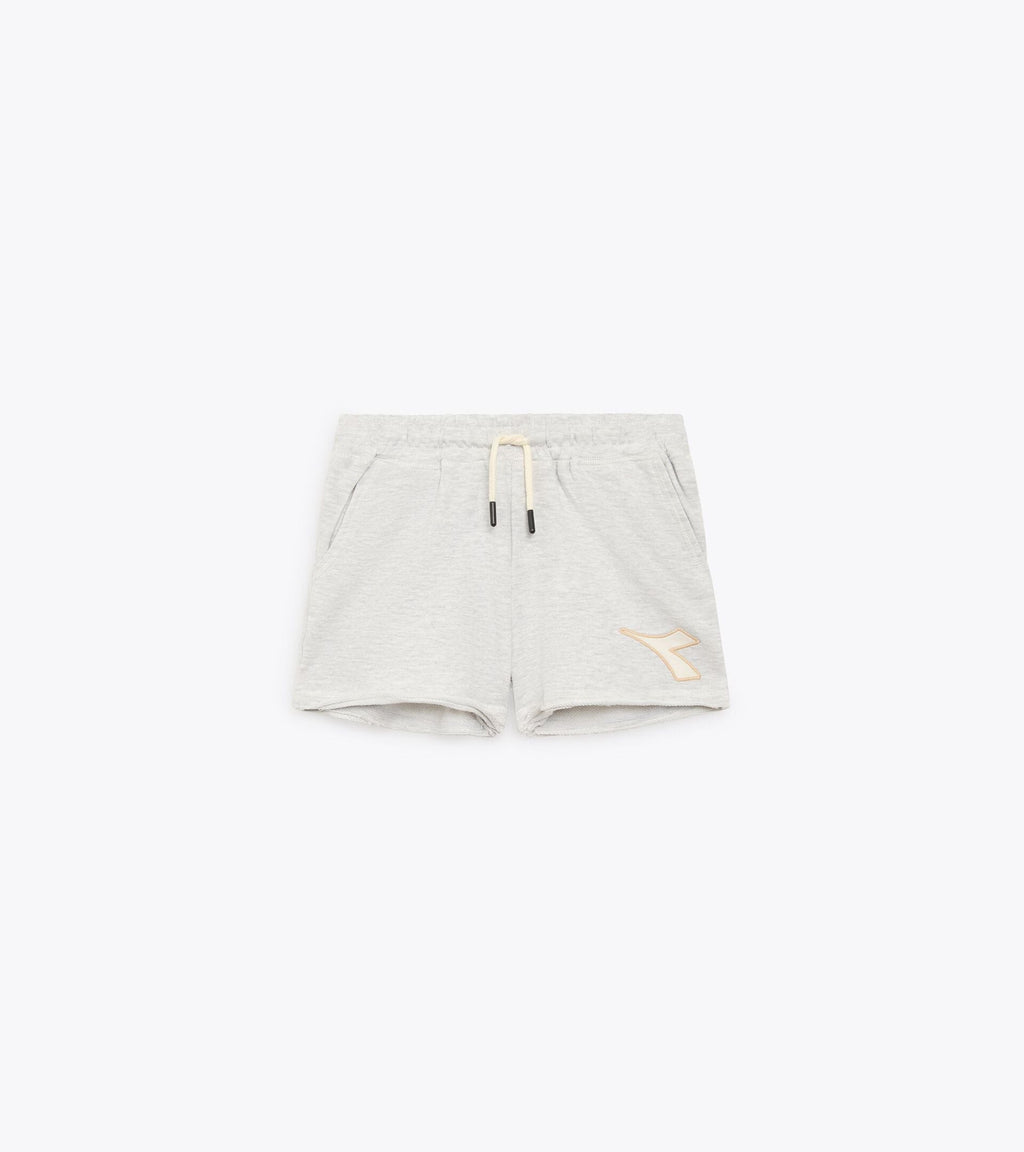 Diadora JG. SHORTS DISTRICT