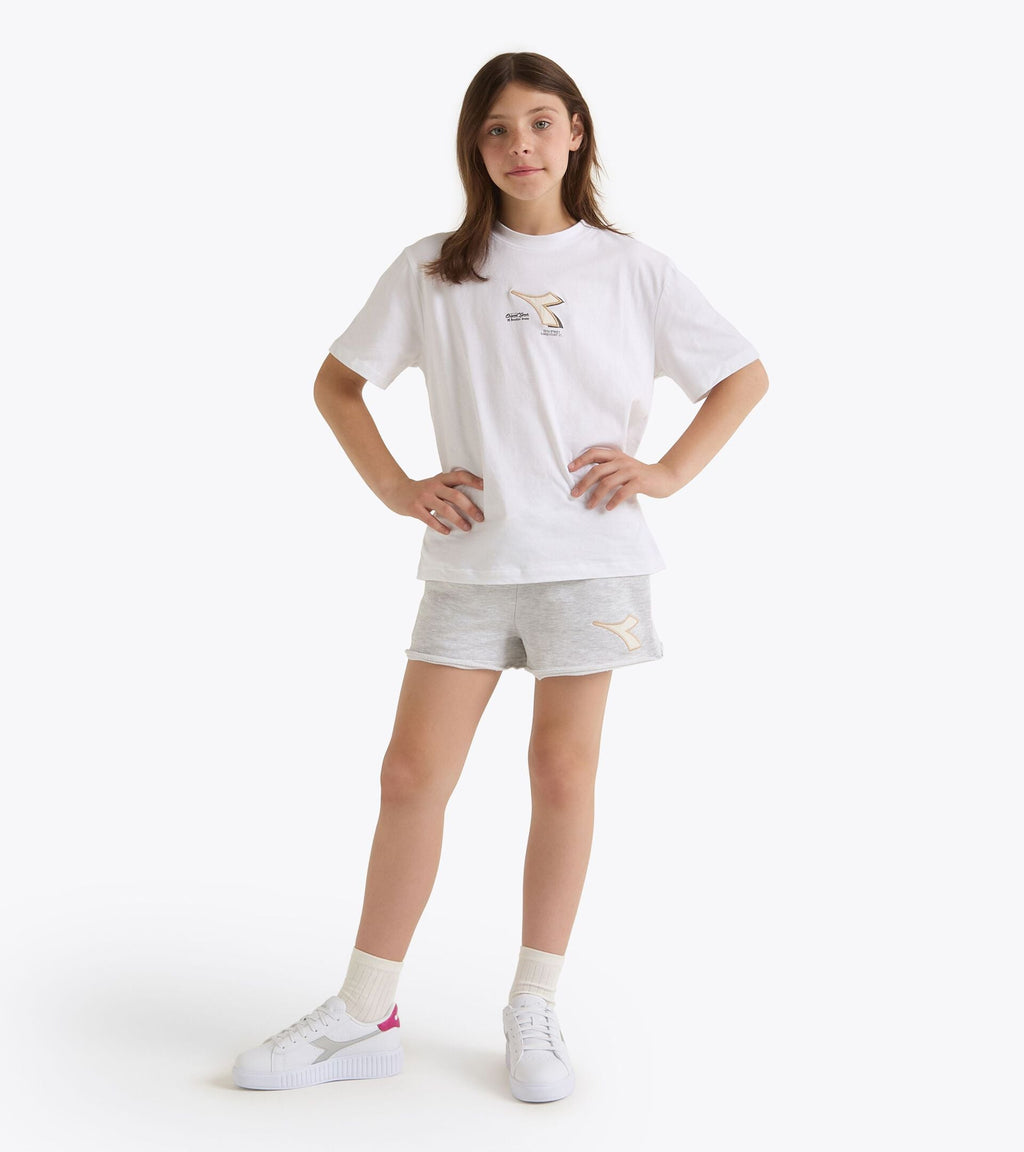 Diadora JG. SHORTS DISTRICT