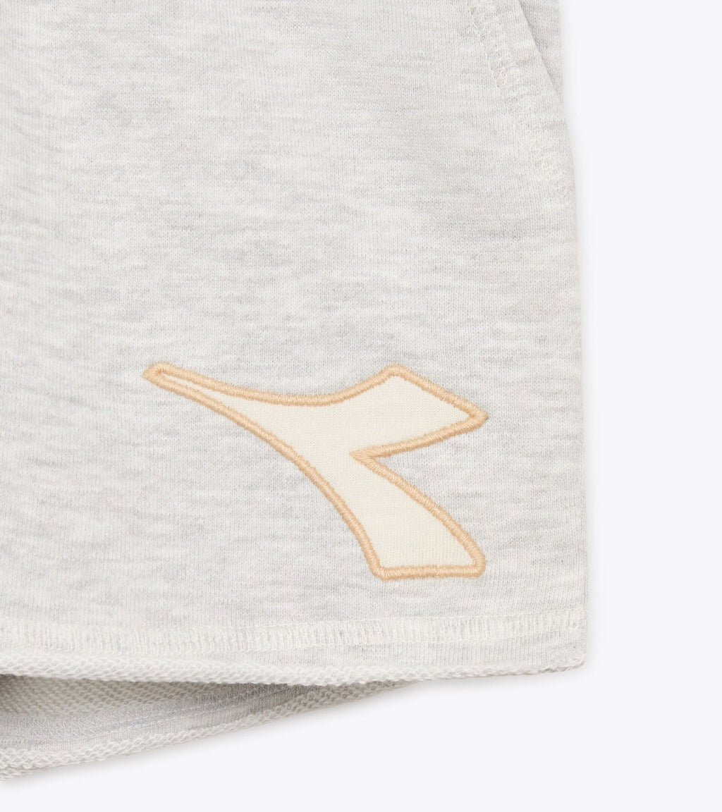 Diadora JG. SHORTS DISTRICT
