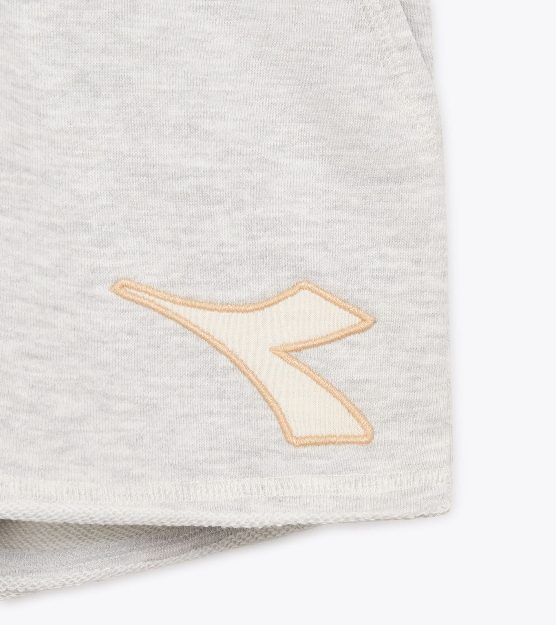Diadora JG. SHORTS DISTRICT