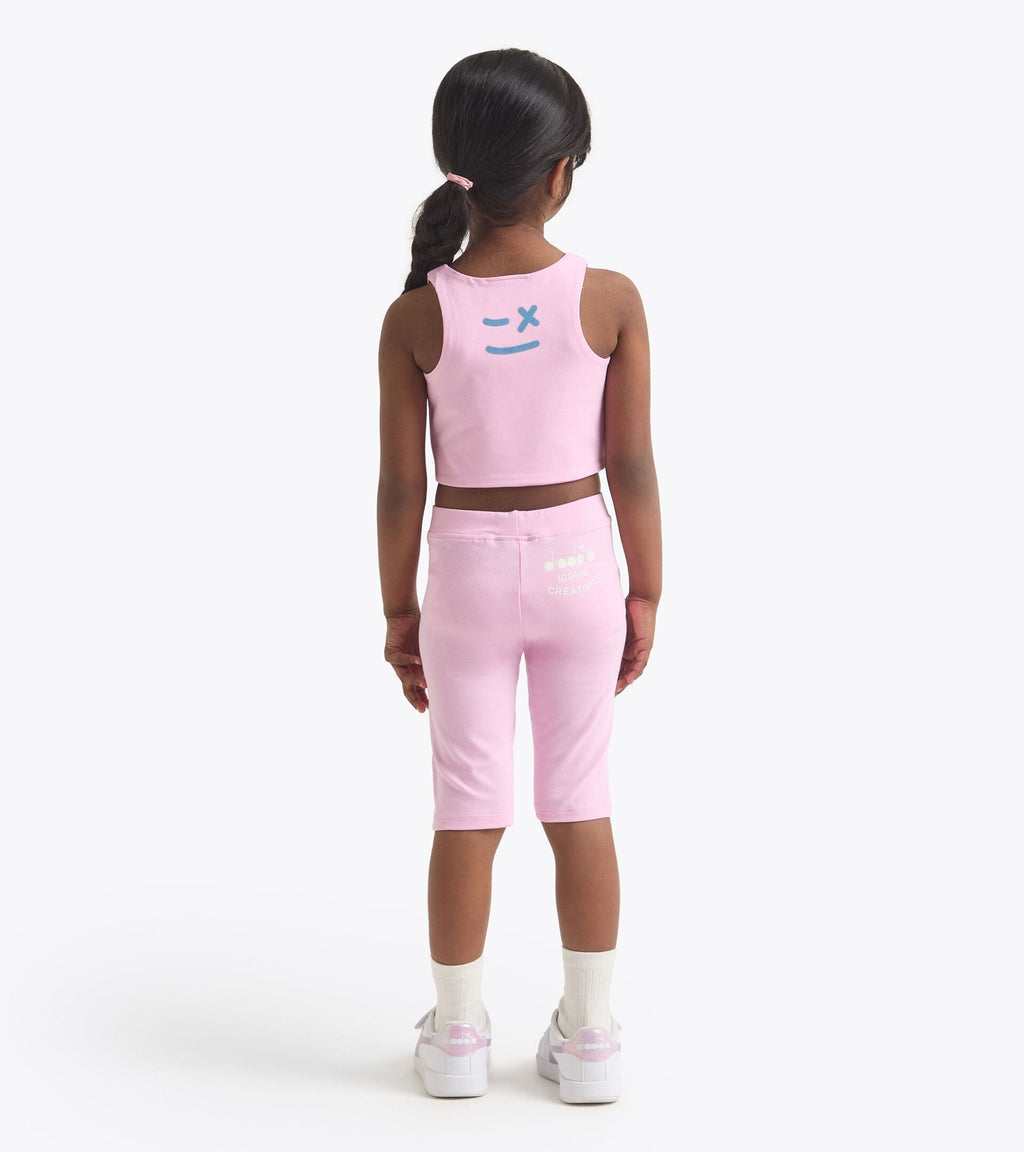 Diadora JG. SET CYCLIST TD