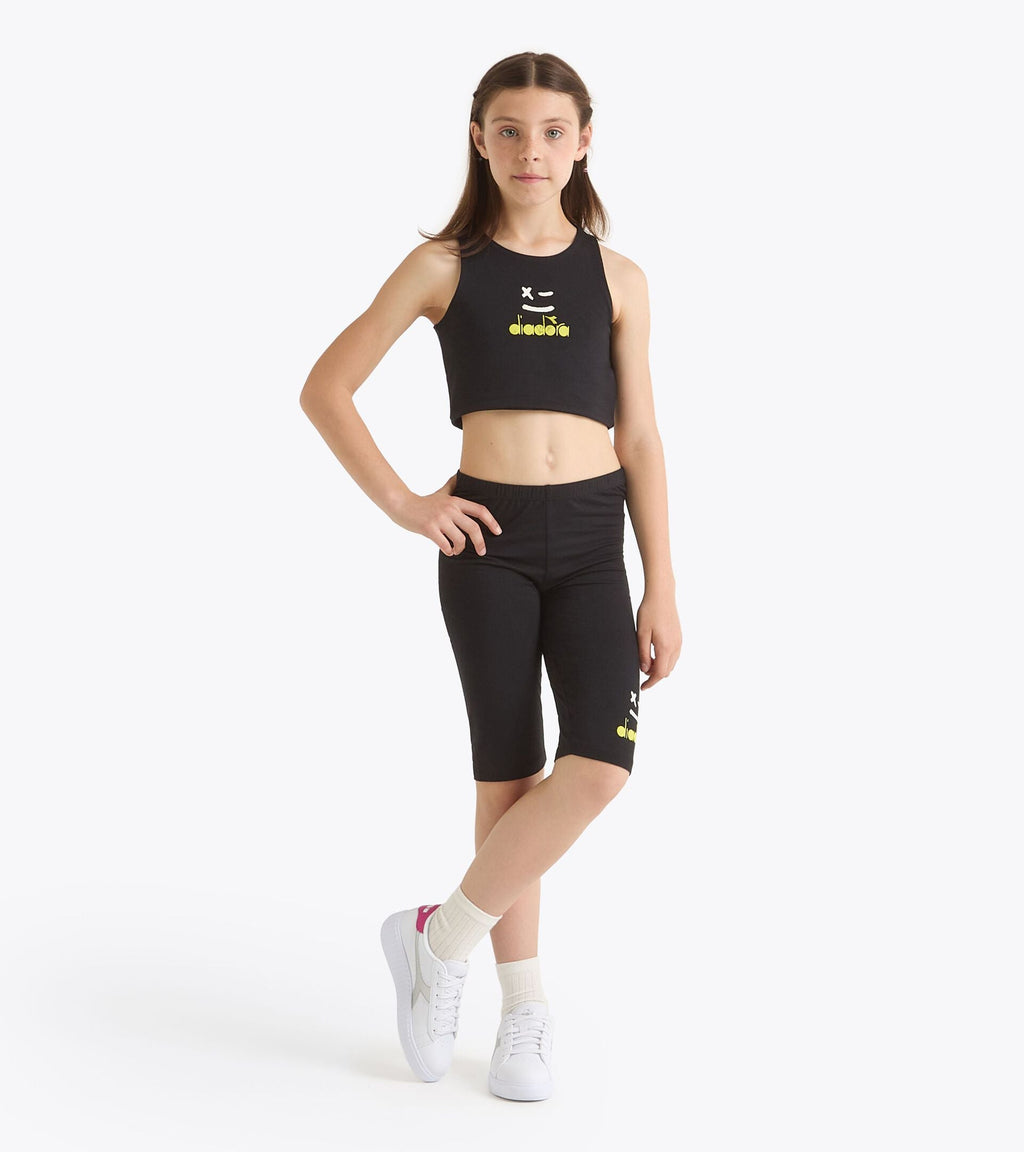 Diadora JG. SET CYCLIST