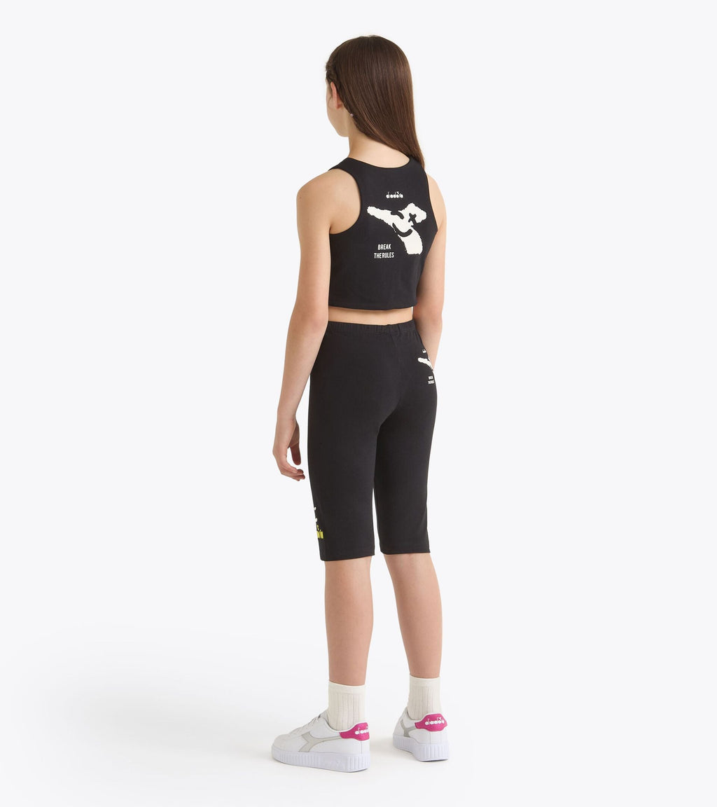 Diadora JG. SET CYCLIST