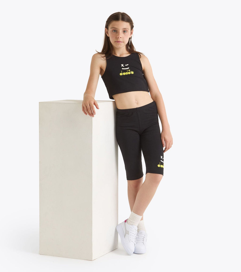 Diadora JG. SET CYCLIST