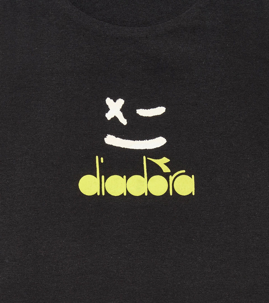 Diadora JG. SET CYCLIST