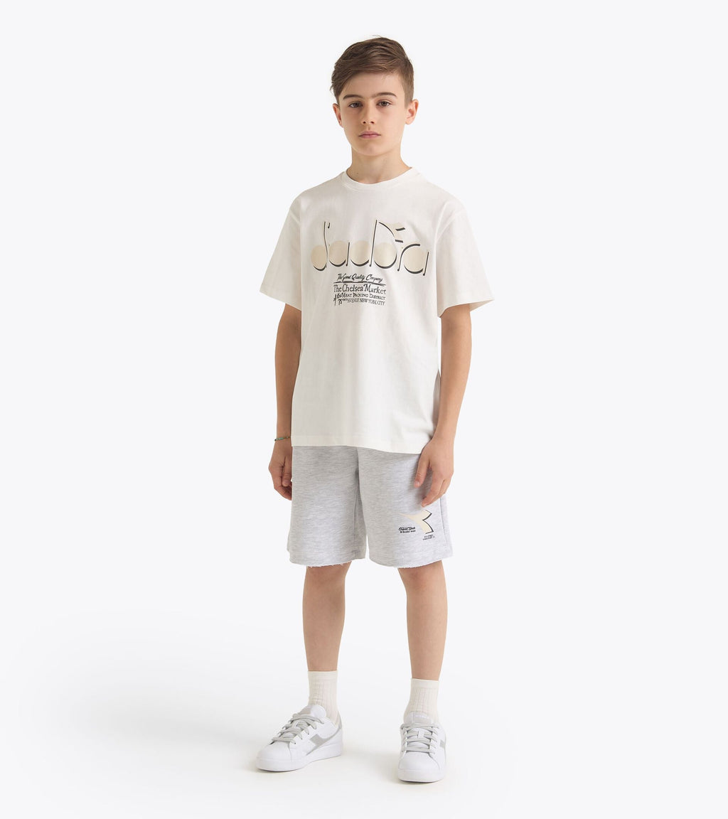 Diadora JB. SET DISTRICT