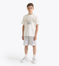 Diadora JB. SET DISTRICT