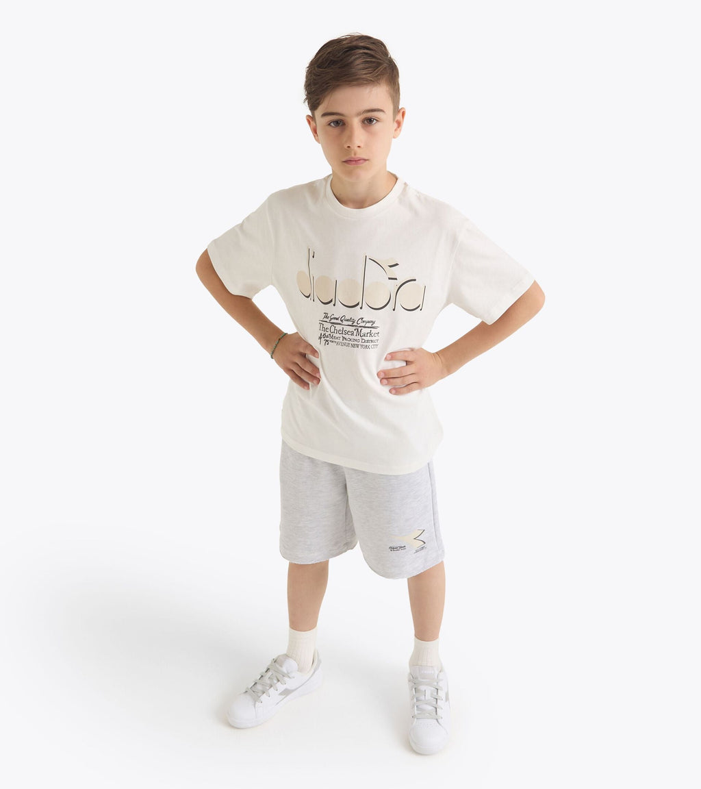 Diadora JB. SET DISTRICT