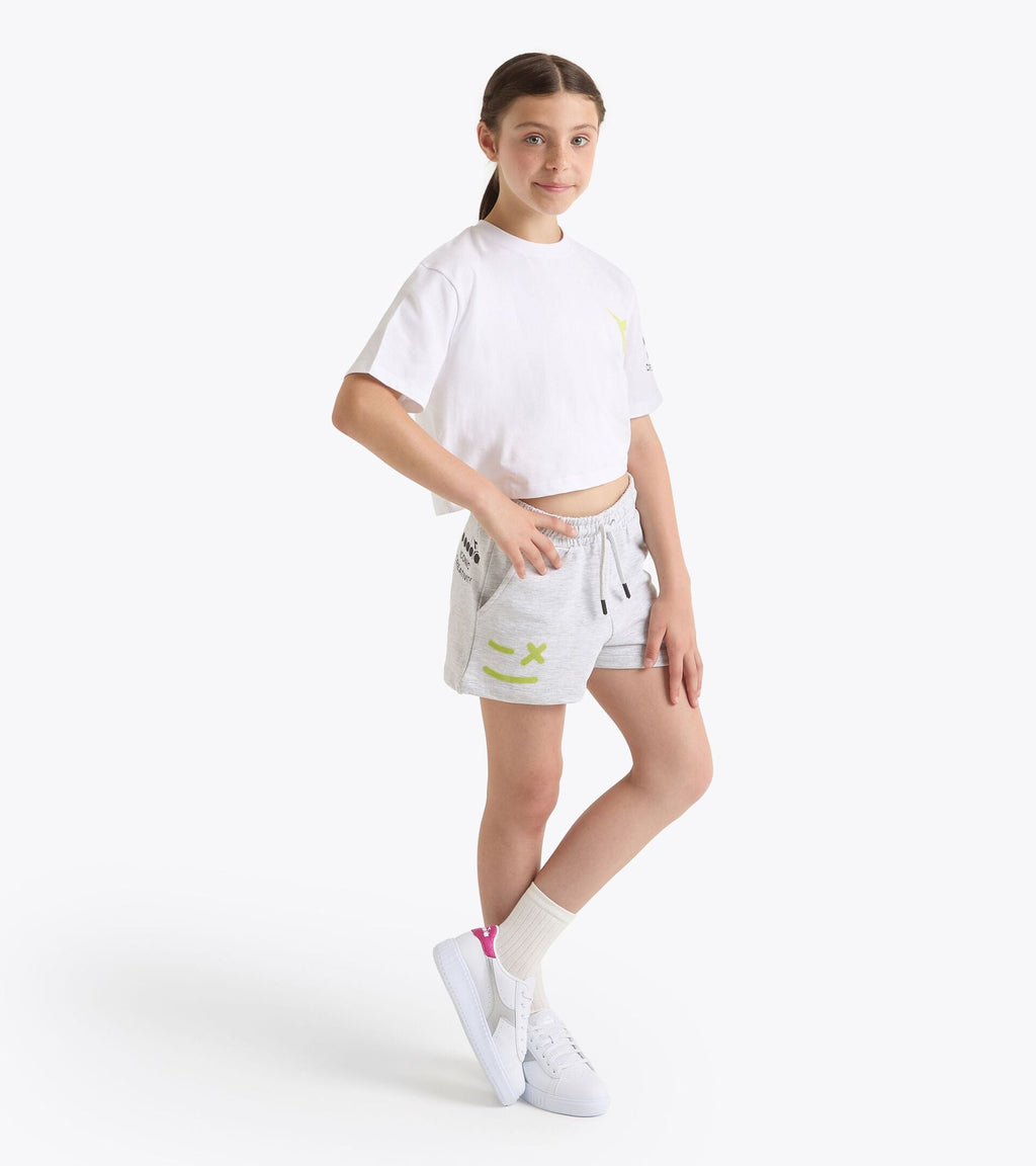 Diadora JG. SET CANDY