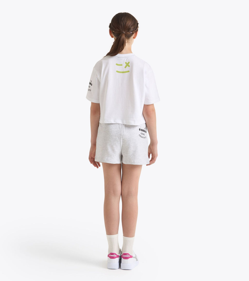 Diadora JG. SET CANDY
