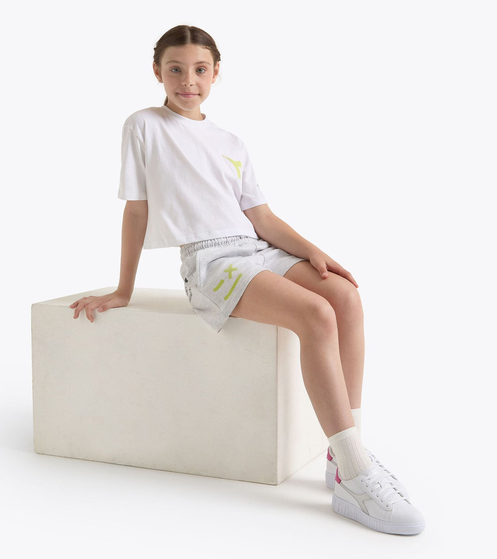 Diadora JG. SET CANDY