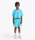 Diadora JG. SET CANDY TD
