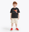 Diadora JB. SET DISTRICT TD