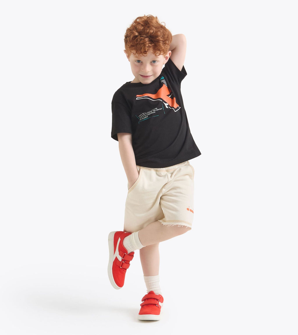 Diadora JB. SET DISTRICT TD