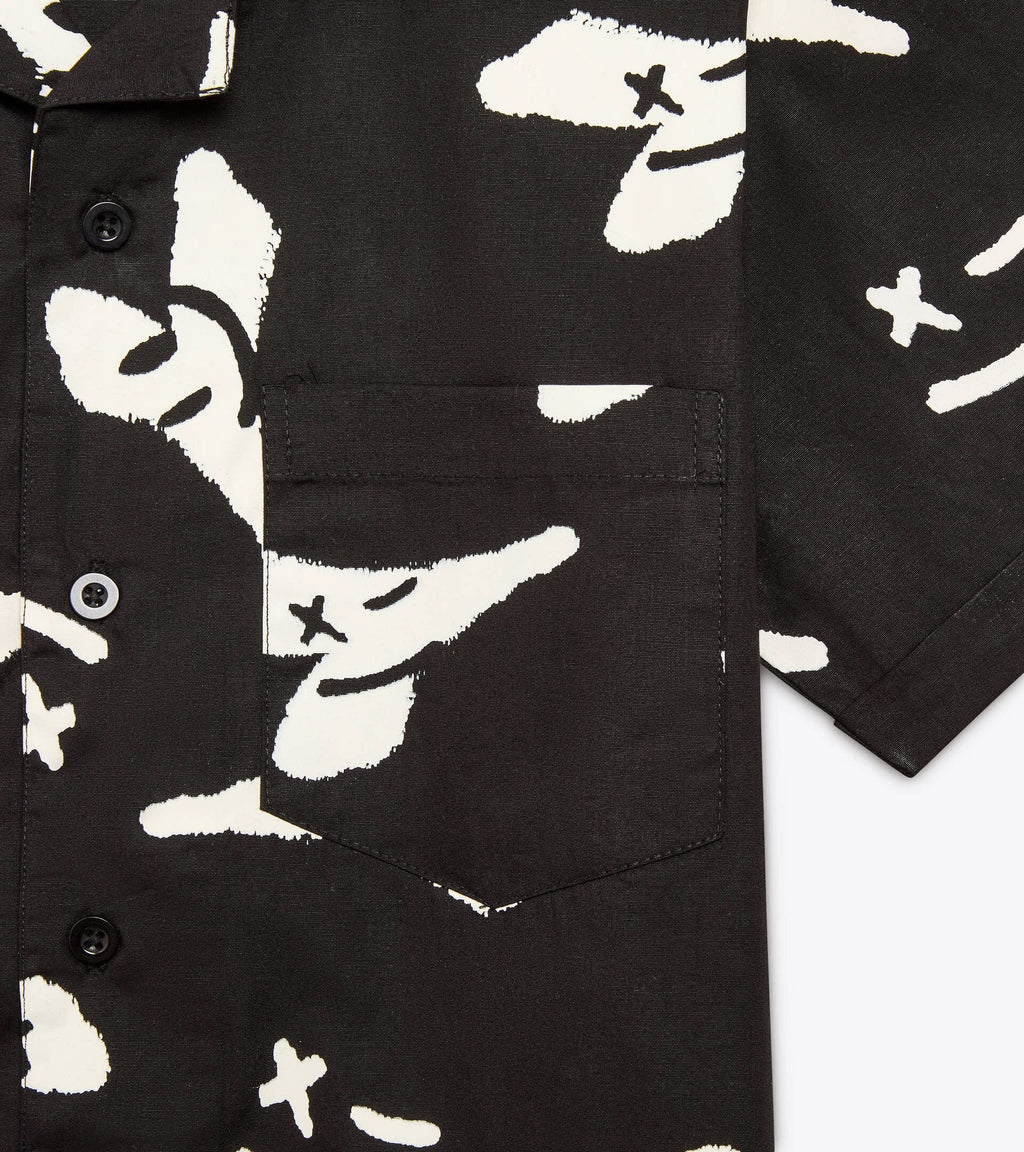Diadora JB. SET SMILE LOGO