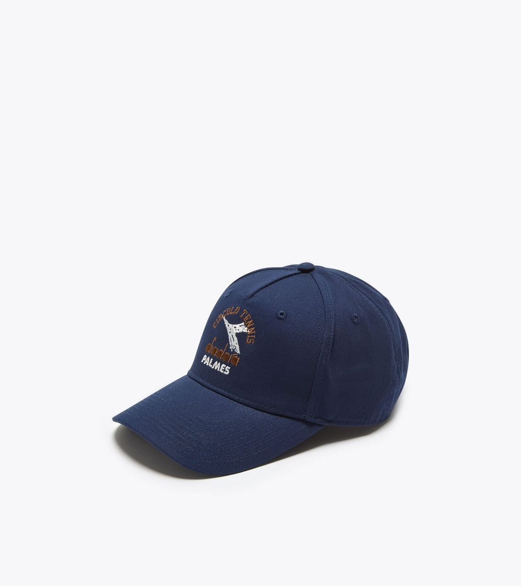 Diadora CAP LEGACY
