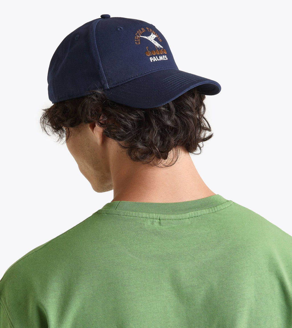 Diadora CAP LEGACY