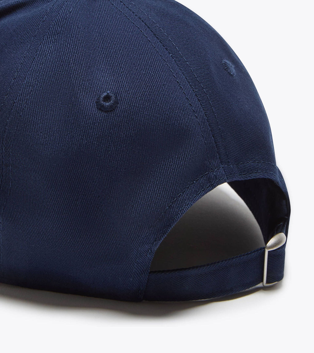 Diadora CAP LEGACY