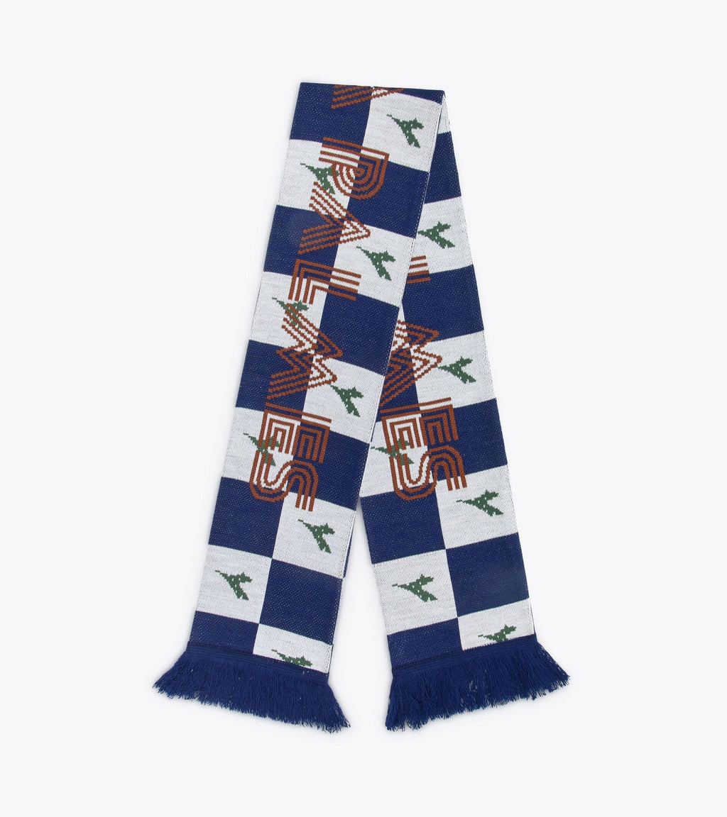 Diadora SCARF LEGACY