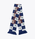 Diadora SCARF LEGACY