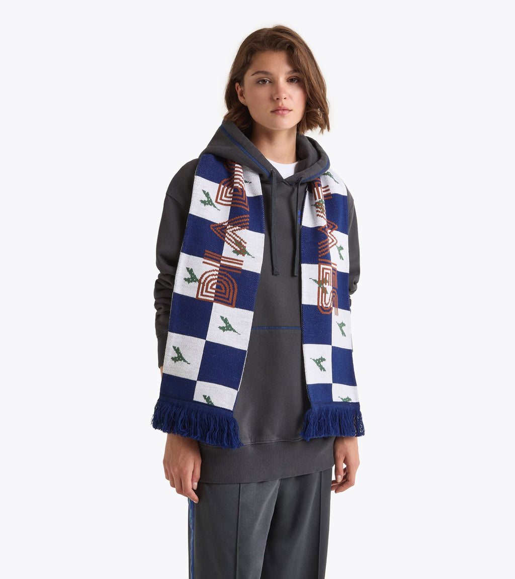 Diadora SCARF LEGACY